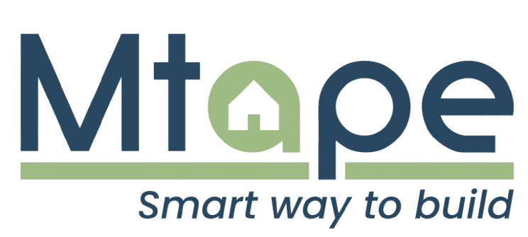 Mtape