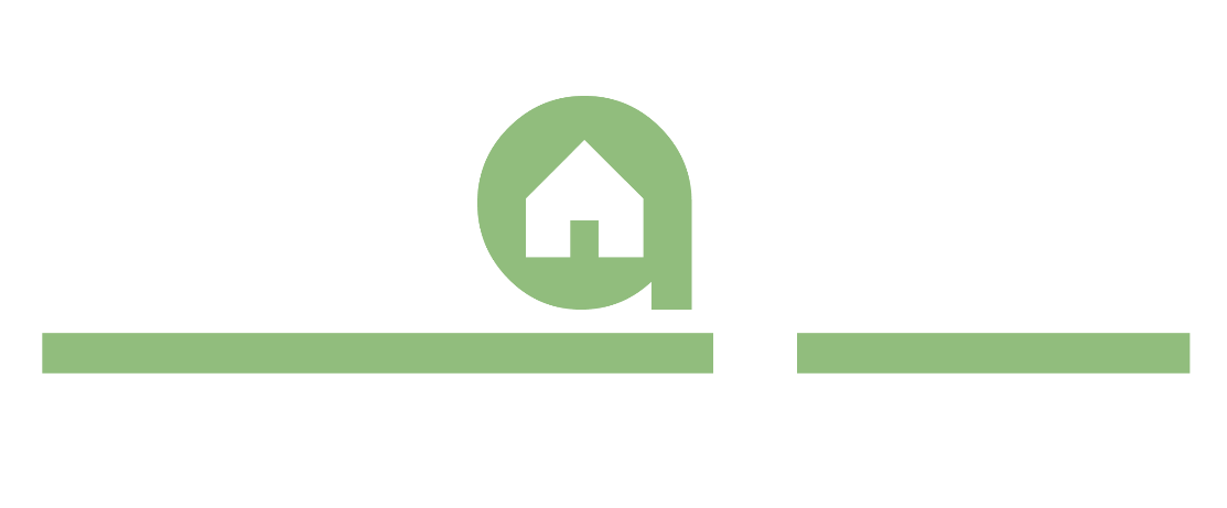 Mtape